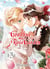 Goodbye my rose garden Tome 3