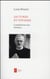 Lectures et voyages - mémoires Tome 2