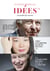Revue idees n.4