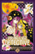 Princesse Détective Tome 4