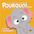 Pourquoi... : Adam l'éléphant...