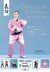 Le qigong pour la femme enceinte