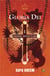 Gloria Dei Tome 1 : Fidem Invictam