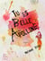 Tu es belle apolline