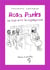 Rosa parks - en finir avec la ségrégation