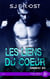 Conquest Tome 5 - les liens du coeur