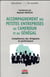 Accompagnement des petites entreprises au Cameroun et au Sénégal