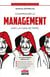 Comprendre le management avec La casa de papel