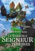 Le terrible seigneur des ténèbres Tome 1