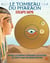 Le tombeau du pharaon : escape game