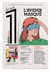 LE 1 Hebdo n.311 : l'avenir masqué
