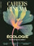 Cahiers du cinéma n.819 : Ecologie : Un nouvel âge du cinéma ?