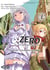 Re : Zero - premier arc : une journée à la capitale Tome 2