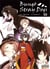 Bungô Stray dogs Tome 3