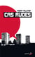 Cas rudes - paroles d'usagers de drogue