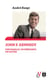 John F. Kennedy - une famille, un président, un mythe