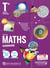 Mathématiques : terminale : spécialité (édition 2020)