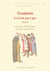 Gradatim : Le latin pas à pas : Tome 2