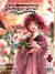 Scarlet soul t.1