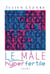 Le mâle hyperfertile