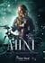 Ahni Tome 4 : les enfants du père