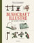 Bushcraft illustré, le guide visuel