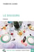 Le discours