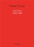 Actes d'art (1960-1980)