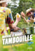 Bivouac et bonne tambouille : se régaler en randonnée