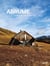 Abrume : Sur les traces des cabanes libres