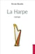 La harpe