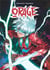Orage Tome 1