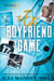 The ex boyfriend game