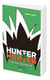Hunter x Hunter : la philosophie