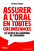 Assurer à l'oral en toutes circonstances : Les secrets des champions de l'éloquence