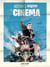 Histoires incroyables du cinéma t-2