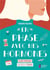 En phase avec mes hormones - guide pratique du cycle feminin