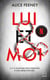 Lui & moi