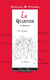 Le quartier - les messieurs