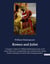 Romeo and Juliet
