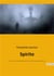 Spirite - un roman meconnu de theophile