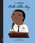 Petit & GRAND : Martin Luther King