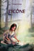 L'Icône