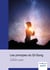 Les principes du Qi Gong