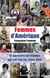 Femmes d'Amérique : 56 portraits de femmes qui ont fait les États-Unis
