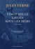 Vingt mille lieues sous les mers : Jules Verne