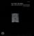 Factory Records : une anthologie graphique