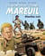 Les aventures du Colonel Mareuil Tome 5 : Mamba noir