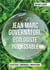 Jean marc governatori, écologiste inclassable : entretiens, témoignages, propositions