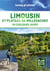 Limousin et plateau de Millevaches En quelques jours 1ed